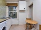 Louer Appartement SOUTHSEA rgion PORTSMOUTH