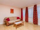 Louer Appartement SOUTHSEA