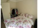 Louer Appartement WOKING rgion GUILDFORD