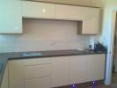 Location Appartement WOLVERHAMPTON WV1 1