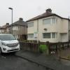 Annonce Location Maison NEWCASTLE-UPON-TYNE