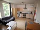 Louer Appartement CARDIFF