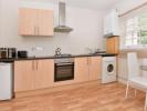 Louer Appartement MAIDENHEAD