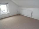 Louer Appartement BOURNEMOUTH