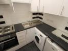 Location Appartement ENFIELD EN1 1