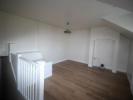 Louer Appartement SOUTHSEA