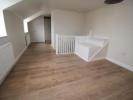 Louer Appartement SOUTHSEA rgion PORTSMOUTH