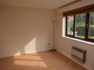 Louer Appartement WATFORD