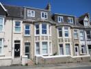 Annonce Location Appartement NEWQUAY