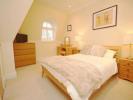 Location Appartement TEDDINGTON TW11 