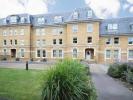 Annonce Location Appartement TEDDINGTON