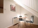 Louer Appartement NEWCASTLE-UPON-TYNE