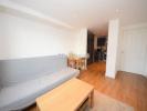 Location Appartement ILFORD IG1 1