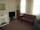 Louer Appartement BIRMINGHAM rgion BIRMINGHAM