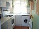 Louer Appartement SOUTHAMPTON