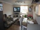 Louer Appartement CARDIFF