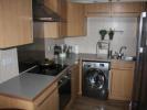 Louer Appartement CARDIFF rgion CARDIFF