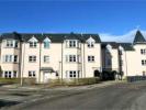 Annonce Location Appartement ABOYNE