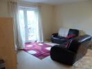 Louer Appartement SWADLINCOTE