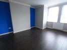 Annonce Location Maison LIVERPOOL