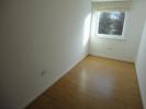 Louer Appartement FELTHAM rgion TWICKENHAM