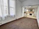 Annonce Location Appartement SUNDERLAND