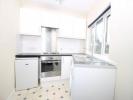 Location Appartement BATH BA1 0