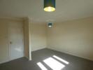 Louer Appartement MILTON-KEYNES