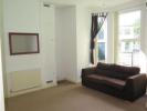 Location Appartement MANCHESTER M1 1