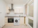 Louer Appartement BOGNOR-REGIS rgion PORTSMOUTH