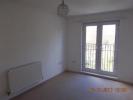 Location Appartement DONCASTER DN1 1