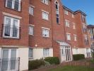 Annonce Location Appartement DONCASTER