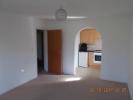 Louer Appartement DONCASTER