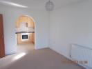 Louer Appartement DONCASTER rgion DONCASTER