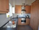 Louer Appartement LEATHERHEAD rgion KINGSTON UPON THAMES