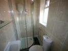 Louer Appartement SOUTHAMPTON