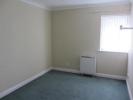 Louer Appartement NORTH-SHIELDS rgion NEWCASTLE UPON TYNE