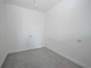 Annonce Location Appartement SUNDERLAND