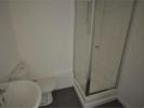 Louer Appartement SUNDERLAND