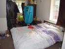 Louer Appartement HIGH-WYCOMBE