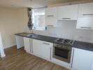 Annonce Location Appartement LIVERPOOL