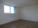 Louer Appartement LIVERPOOL