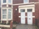 Annonce Location Appartement NEWCASTLE-UPON-TYNE