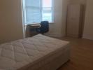 Louer Appartement NEWCASTLE-UPON-TYNE rgion NEWCASTLE UPON TYNE