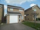 Annonce Location Maison MILTON-KEYNES