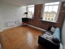 Location Appartement BRADFORD BD1 1