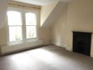 Louer Appartement BEDFORD rgion MILTON KEYNES