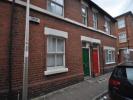 Annonce Location Appartement CHESTER
