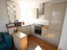 Louer Appartement AYLESBURY