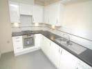 Location Appartement SUNDERLAND SR1 1